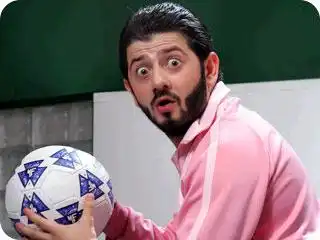 "Газмяс" уходит на покой