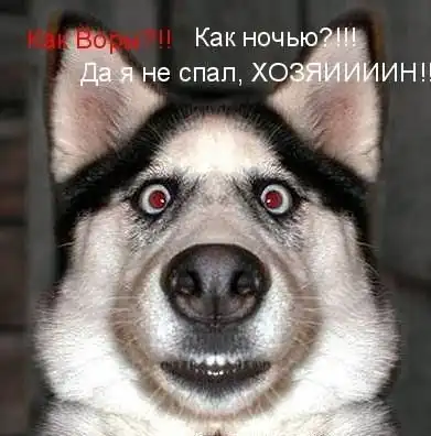 Прикольные картинки (2)