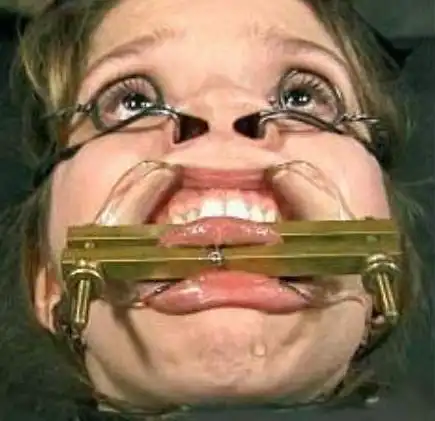 Подборка на вечер