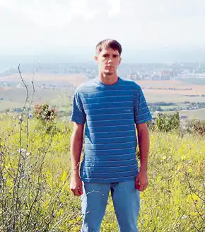 Поплавали на матрасе ...3-е суток (Чтиво)