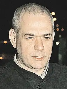 Сергей Доренко: «Нам принесут Грузию в подарочной упаковке»