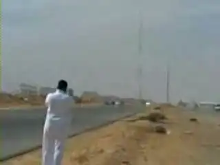 Выпедрились...