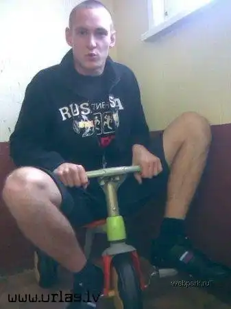 Чоткая жизня