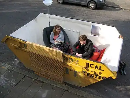 155 занятных фактов