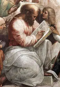 7 безумных гениев