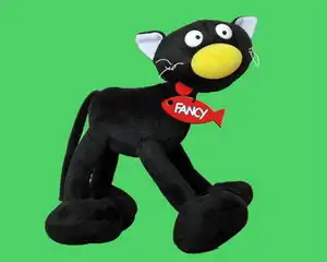 Каркасные игрушки