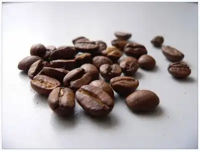 7 причин пить по чашке кофе в день