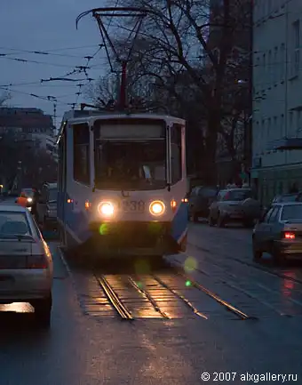 Эх, дороги.. )