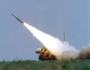 Ядерная осень