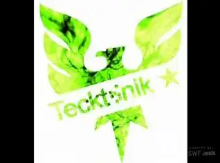 SMDB team (Tecktonik)