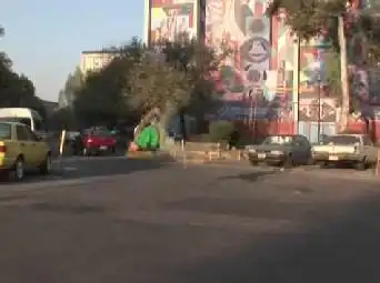 Супер фристайл, смотреть все!!;)