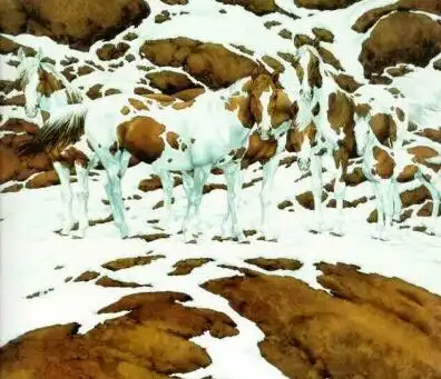 Третий тестик на внимательность :]