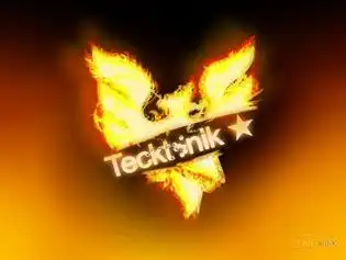 Парад Тектоника