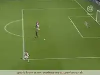 Арсенал - ЦСКА. Матч, который запомнится