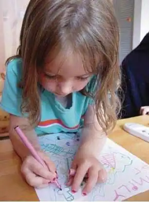 ПодборкО) part 3