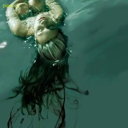 Прикольные фотки