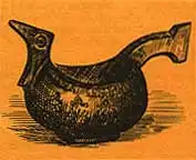 ИСТОРИЯ КВАСА