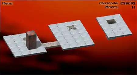 Логические игры