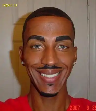 Подборочка )))))