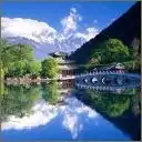 avatars №1 (101шт)