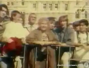 Реклама из 90-х..