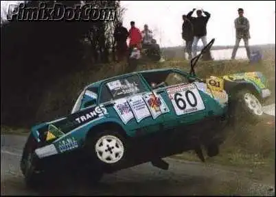 Тюнинг ВАЗовской классики