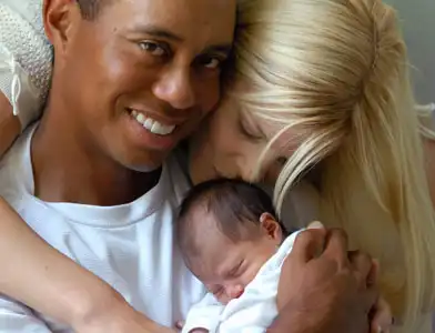 Межрасовые отношения