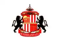 Сандерленд