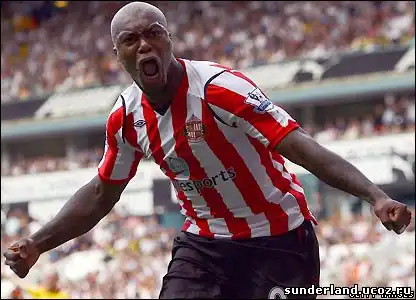 Сандерленд