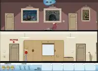 Выберешься?