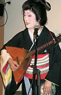 Частушечки!