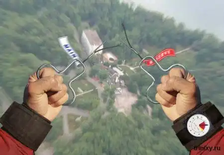 последние кадры жизни..))