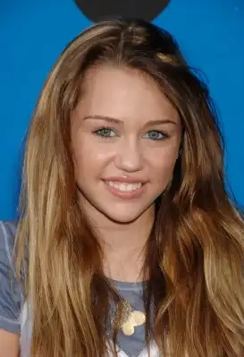 Miley Cyrus (Фотографии) часть 4(последняя)