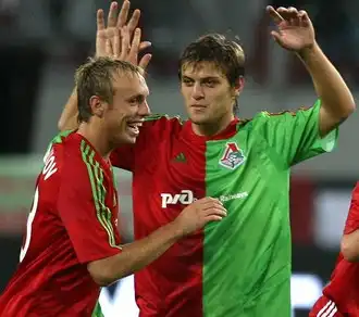 Руслан Камболов