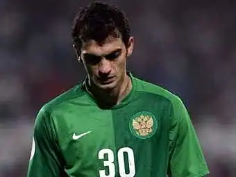 Владимир Габулов