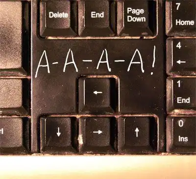 Подборка картинок