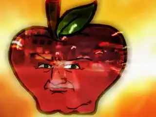 Музыкальный Мувик