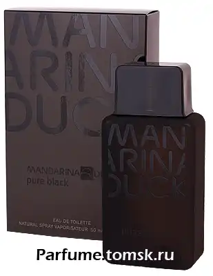 Новинки Элитной парфюмерии 2009!