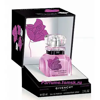 Новинки Элитной парфюмерии 2009!