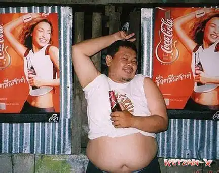 "Coca-Cola", пить или не пить?!.И еще немного о еде...