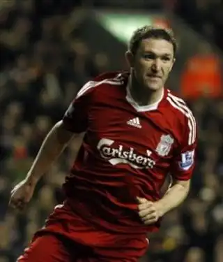 Английские трансферные неудачи