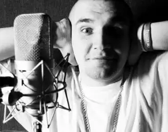 Новый трэк - Ноггано