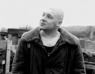 Новый трэк - Тума