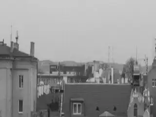 Найди 10 гномов. Часть 1-ая