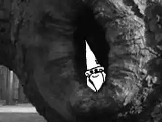 Найди 10 гномов. Часть 2-ая