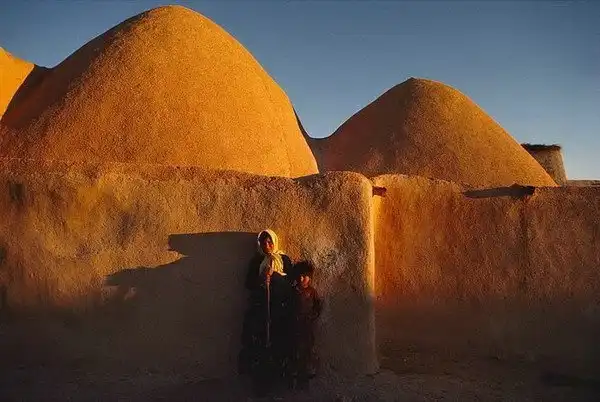 Все такое оранжевенькое