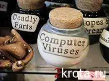 Фотоприколы