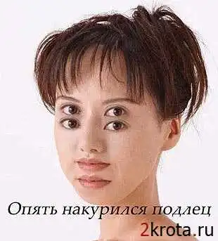 Фотоприколы