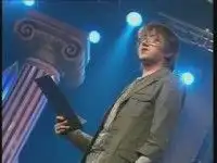 Что такое человек