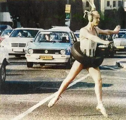 Типа пра мущин .....